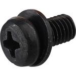 938910501007 スクリューワッシャー 5X10 938910501007 ホンダ