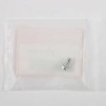 938910501200 スクリューワッシャー 5X12 938910501200 ホンダ