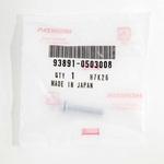 938910503008 スクリューワッシャー 5X30 938910503008 ホンダ