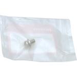 938910601200 スクリューワッシャー 6X12 938910601200 ホンダ