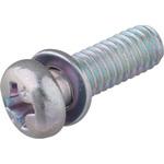 938920401208 スクリューワッシャー 4X12 938920401208 ホンダ