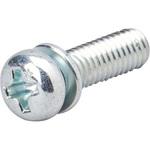 938920401408 スクリューワッシャー 4X14 938920401408 ホンダ