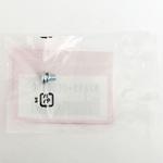 938920500800 スクリューワッシャー 5X8 938920500800 ホンダ