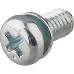 938920501008 スクリューワッシャー 5X10 938920501008 ホンダ