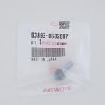 938930602007 スクリューワッシャー 6X20 938930602007 ホンダ