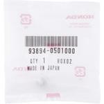 938940501000 スクリューワッシャー 5MM 938940501000 ホンダ