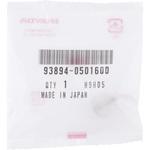 938940501600 スクリューワッシャー 5X16 938940501600 ホンダ