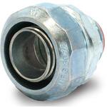 ボックスコネクタ 防水 厚鋼用 八州電工