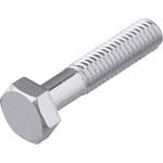 93101060280B ボルト 6カク 6X28 93101060280B ホンダ