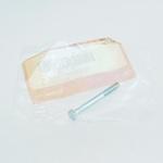 93201060550A ボルト 6カク 6X55 93201060550A ホンダ