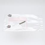 93500030253B スクリュー パン 3X25 93500030253B ホンダ