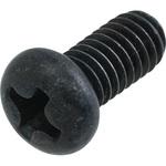 93500040080G スクリュー パン 4X8 93500040080G ホンダ