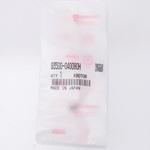 93500040080H スクリュー パン 4X8 93500040080H ホンダ