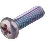 93500040120A スクリュー パン 4X12 93500040120A ホンダ