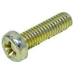 93500040140H スクリュー パン 4X14 93500040140H ホンダ