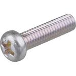 93500040160H スクリュー パン 4X16 93500040160H ホンダ