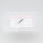 93500040200B スクリュー パン 4X20 93500040200B ホンダ