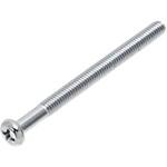 93500040500B スクリュー パン 4X50 93500040500B ホンダ