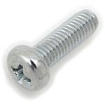 93500050160B スクリュー パン 5X16 93500050160B ホンダ