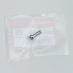 93500050180A スクリュー パン 5X18 93500050180A ホンダ