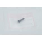 93500050180G スクリュー パン 5X18 93500050180G ホンダ