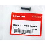 93500050200G スクリュー パン 5X20 93500050200G ホンダ
