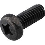 93500060140G スクリュー パン 6X14 93500060140G ホンダ