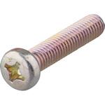 93500060300A スクリュー パン 6X30 93500060300A ホンダ