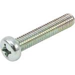 93500060320A スクリュー パン 6X32 93500060320A ホンダ