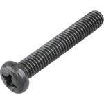 93500060360G スクリュー パン 6X3 93500060360G ホンダ