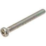 93500060550A スクリュー パン 6X55 93500060550A ホンダ