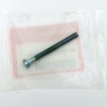 93500060600A スクリュー パン 6X60 93500060600A ホンダ