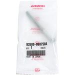 93500060750A クロススクリュー 6X75 93500060750A ホンダ