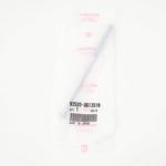 93500061351B スクリュー パン 6X135 93500061351B ホンダ