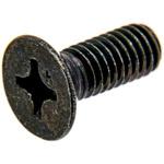 93600060160G スクリュー フラット 6X16 93600060160G ホンダ