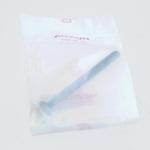 93600060700G スクリュー フラット 6X70 93600060700G ホンダ