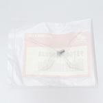 93700030083B スクリュー オーバル 3X8 93700030083B ホンダ