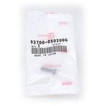 93700050200G スクリュー オーバル 5X20 93700050200G ホンダ