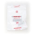 93700060250B スクリュー オーバル 6X25 93700060250B ホンダ