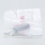 93700060300B スクリュー オーバル 6X30 93700060300B ホンダ