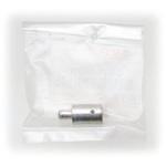 24821-09001 (24821)プラグ,ブリーザ スズキ