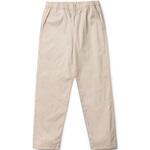 Leeユニセックスパンツ Lee