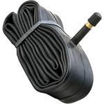 チューブ ミリオン(共和)