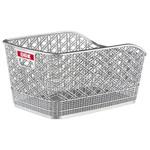 大型後バスケット RB012 OGK技研