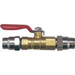 1001G200408 Digi Mist Premium用エア抜きバルブ スーパー工業