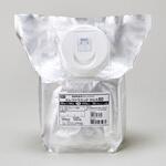 エレファウエット クロス80 大判 150mm×300mm 250枚入 ハクゾウメディカル