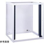 ウォールラック WLRシリーズ 河村電器産業
