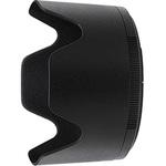 HB-92 バヨネットフード HB-92 Nikon(ニコン)