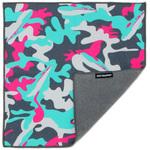 イージーラッパー はやぶさ ジャパンホビーツール