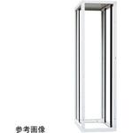 オープンラック ITO 46シリーズ 河村電器産業